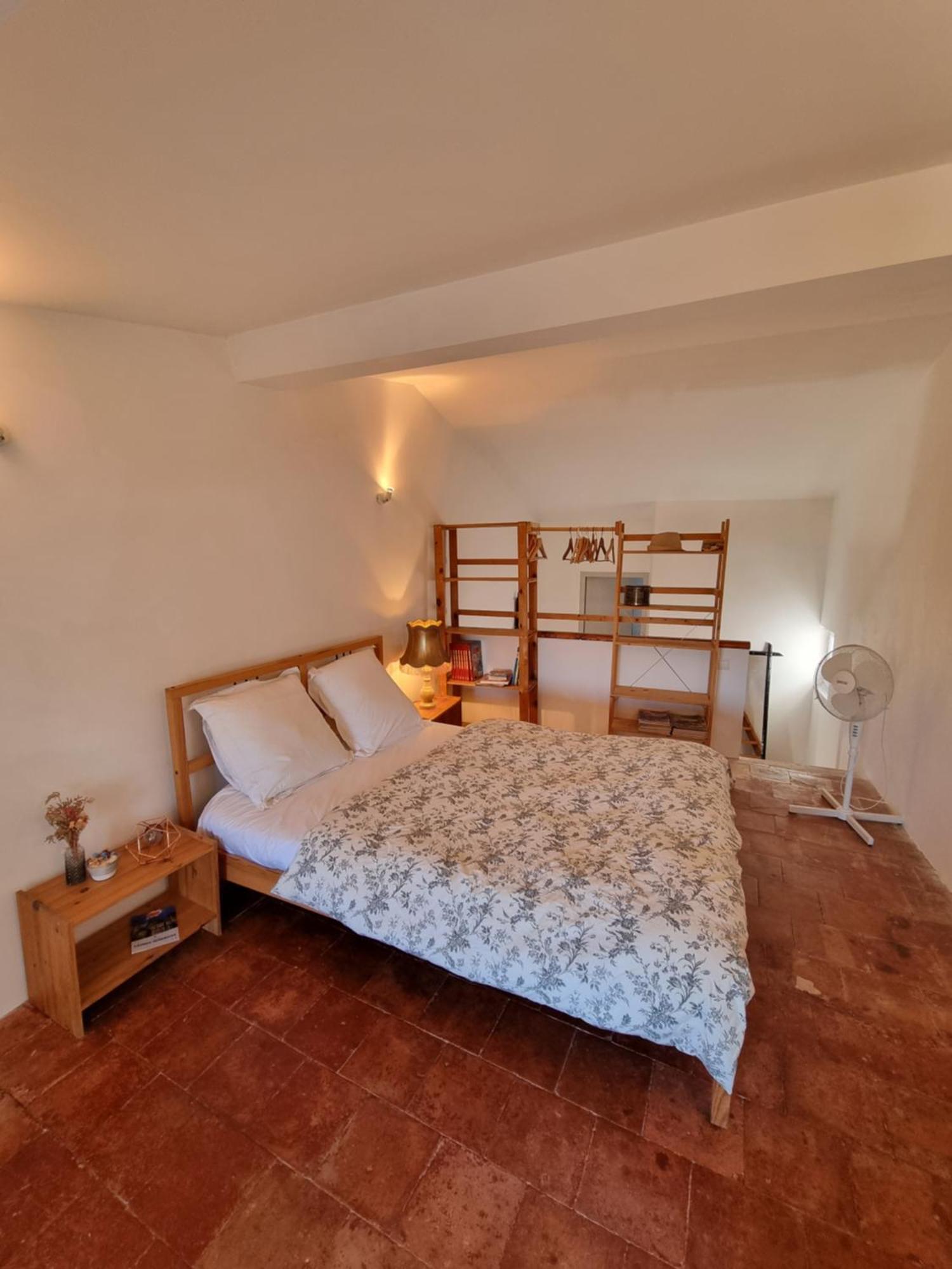 Maison De Charme Caunes-Minervois Екстер'єр фото