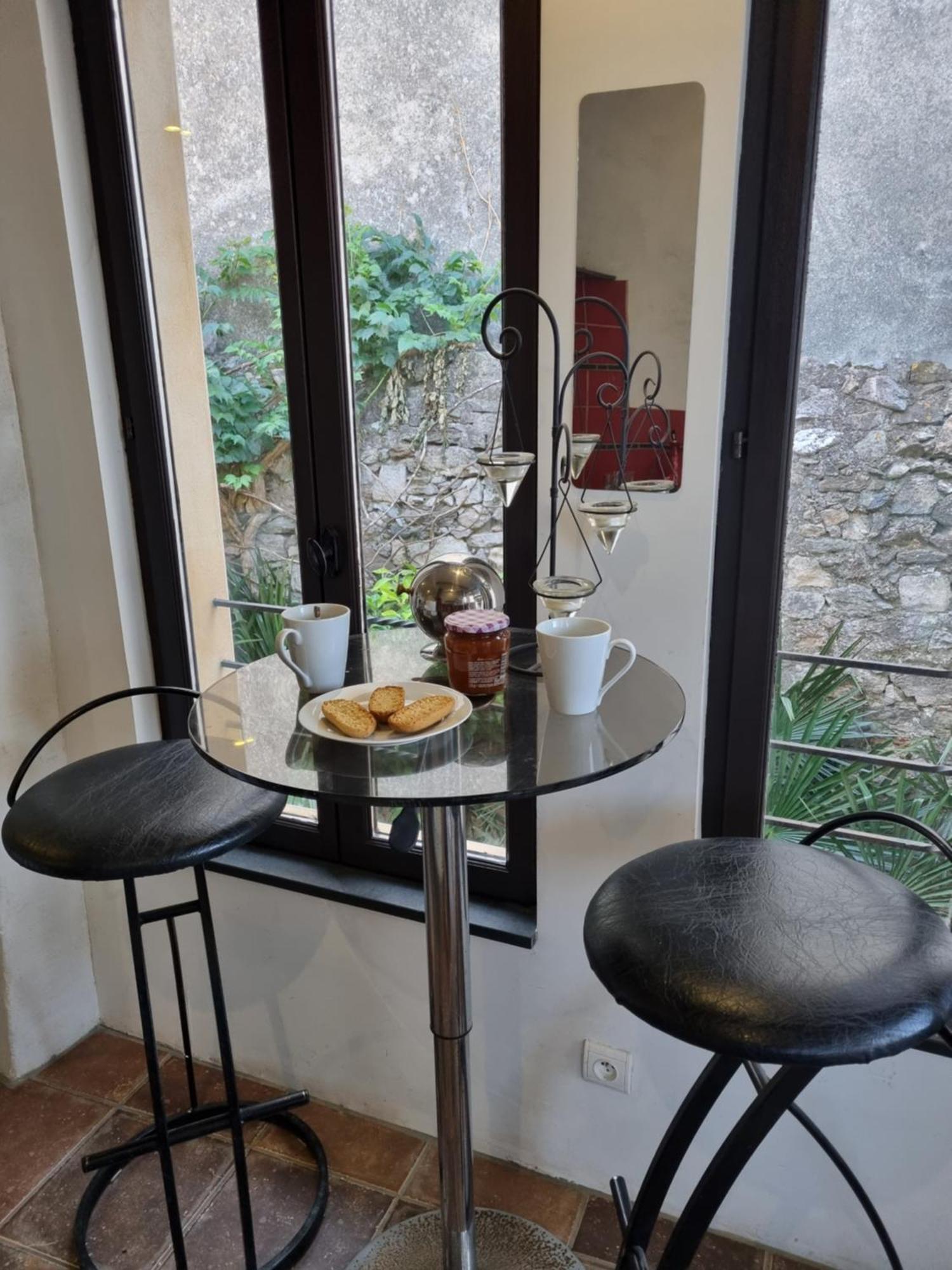 Maison De Charme Caunes-Minervois Екстер'єр фото