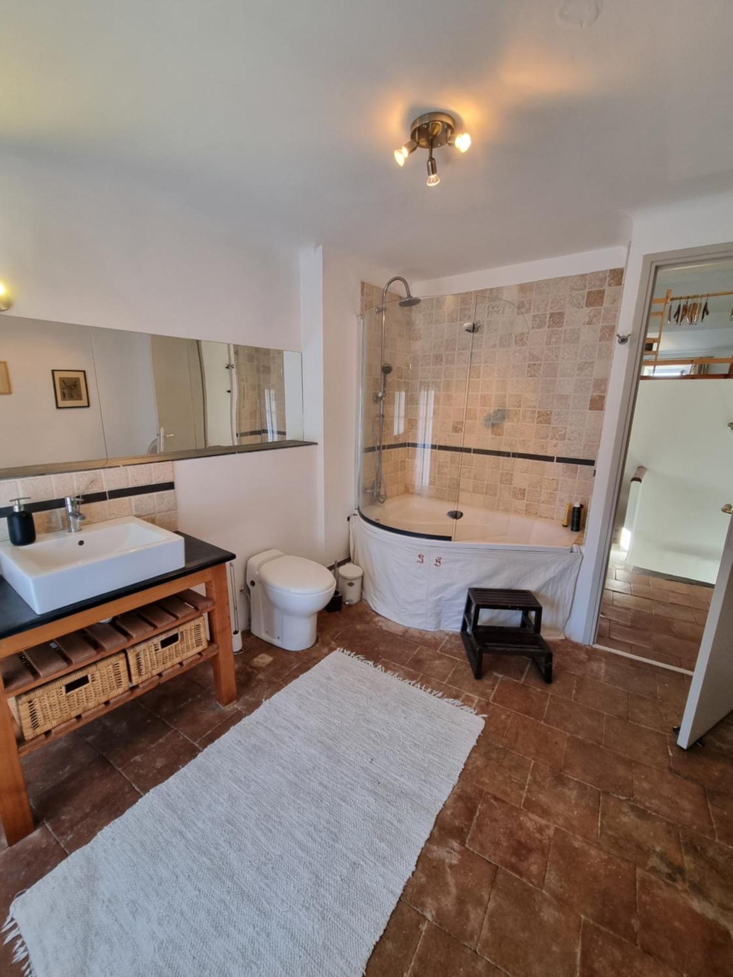 Maison De Charme Caunes-Minervois Екстер'єр фото