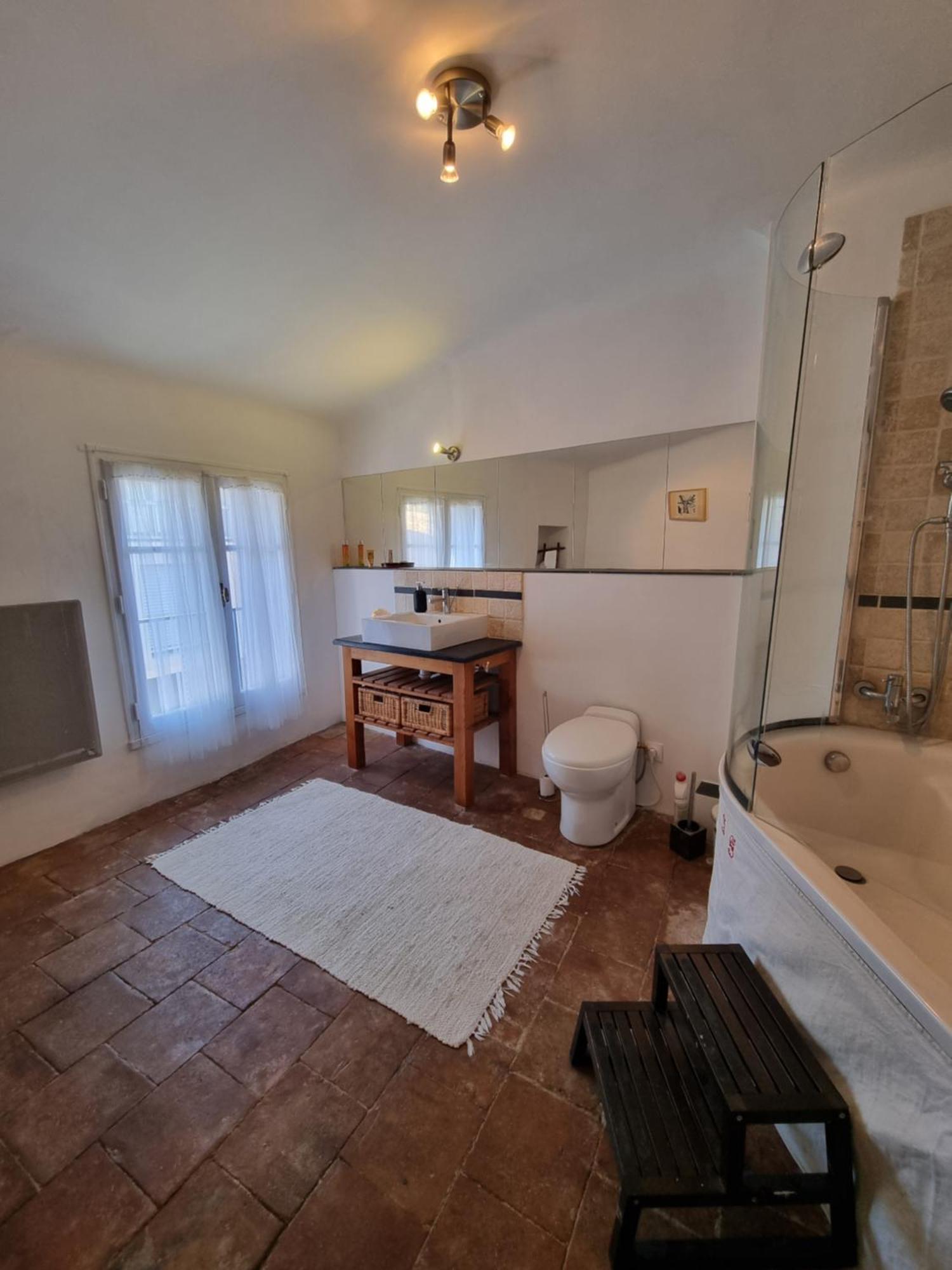 Maison De Charme Caunes-Minervois Екстер'єр фото