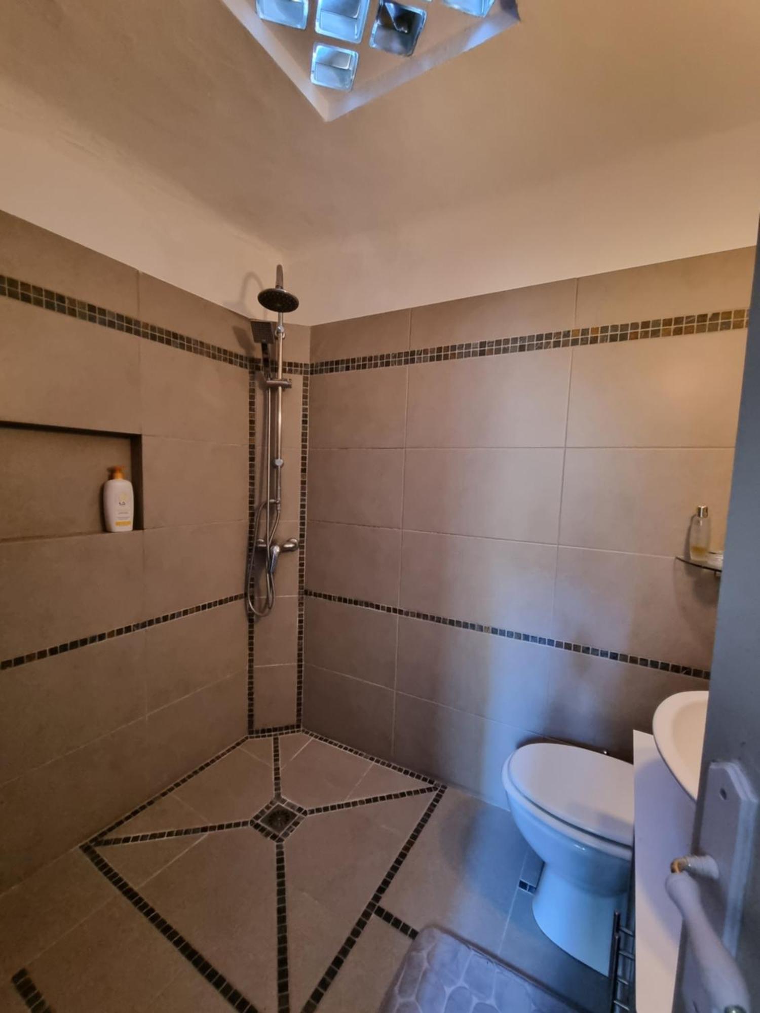 Maison De Charme Caunes-Minervois Екстер'єр фото
