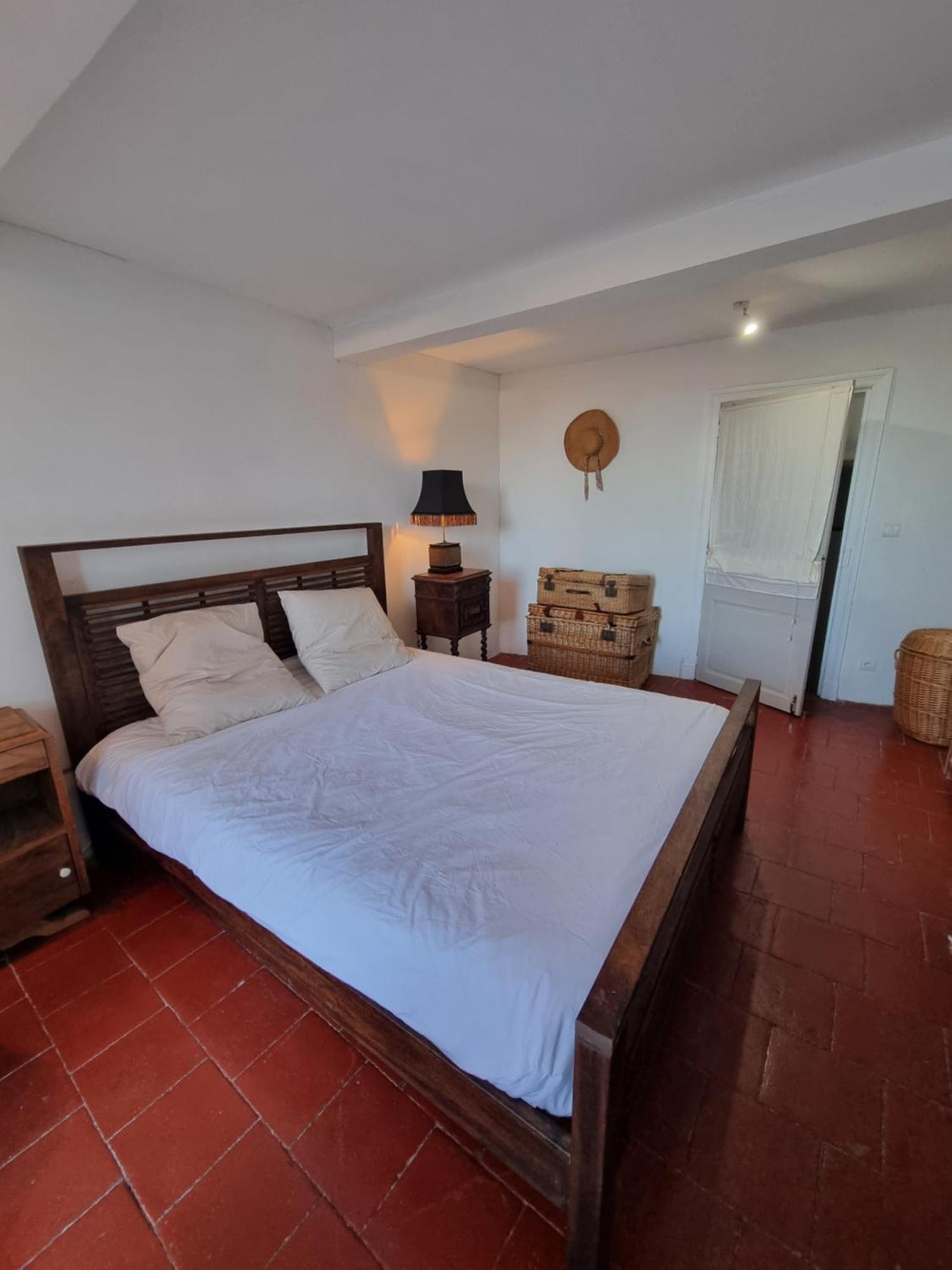 Maison De Charme Caunes-Minervois Екстер'єр фото