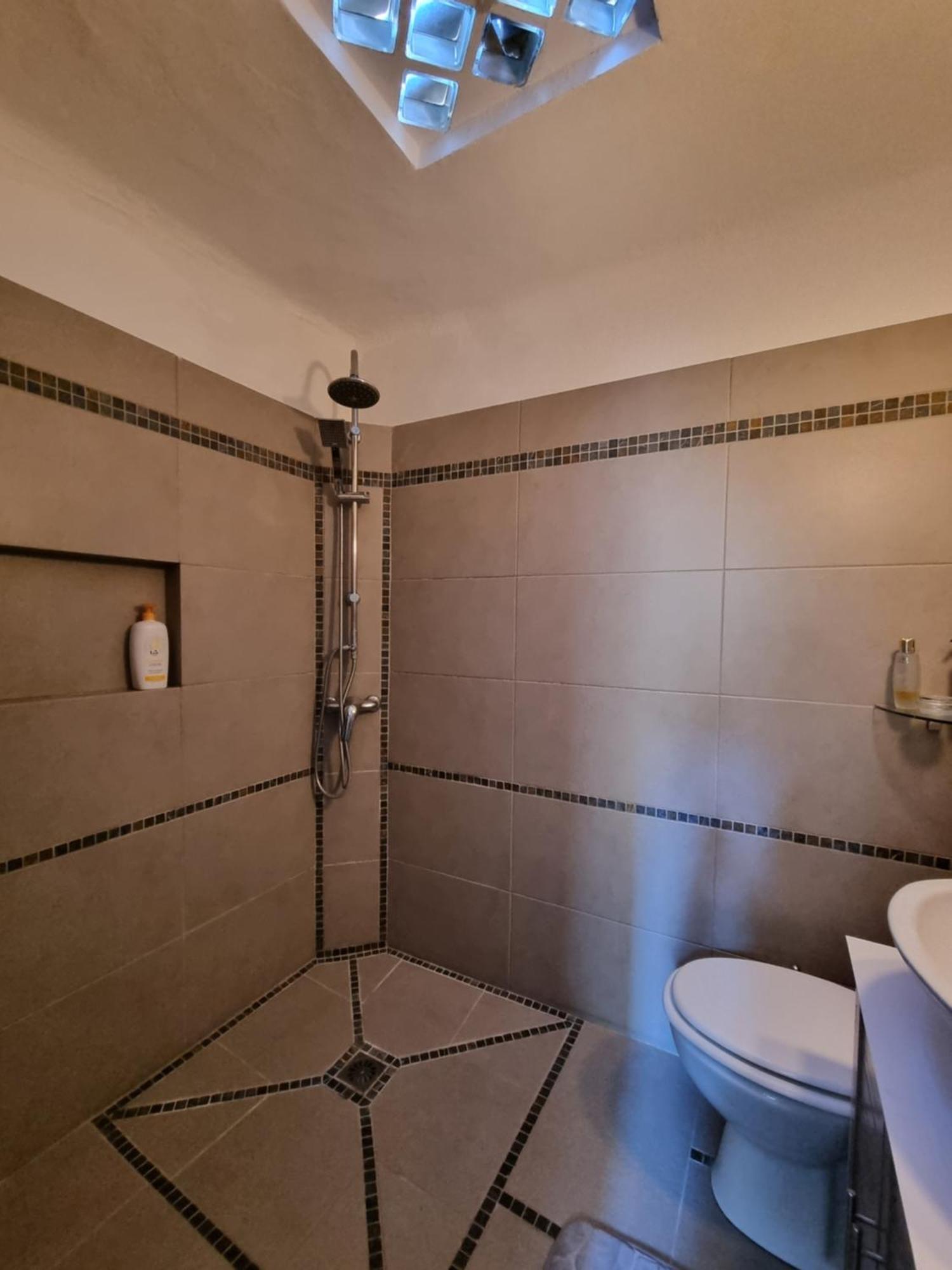 Maison De Charme Caunes-Minervois Екстер'єр фото