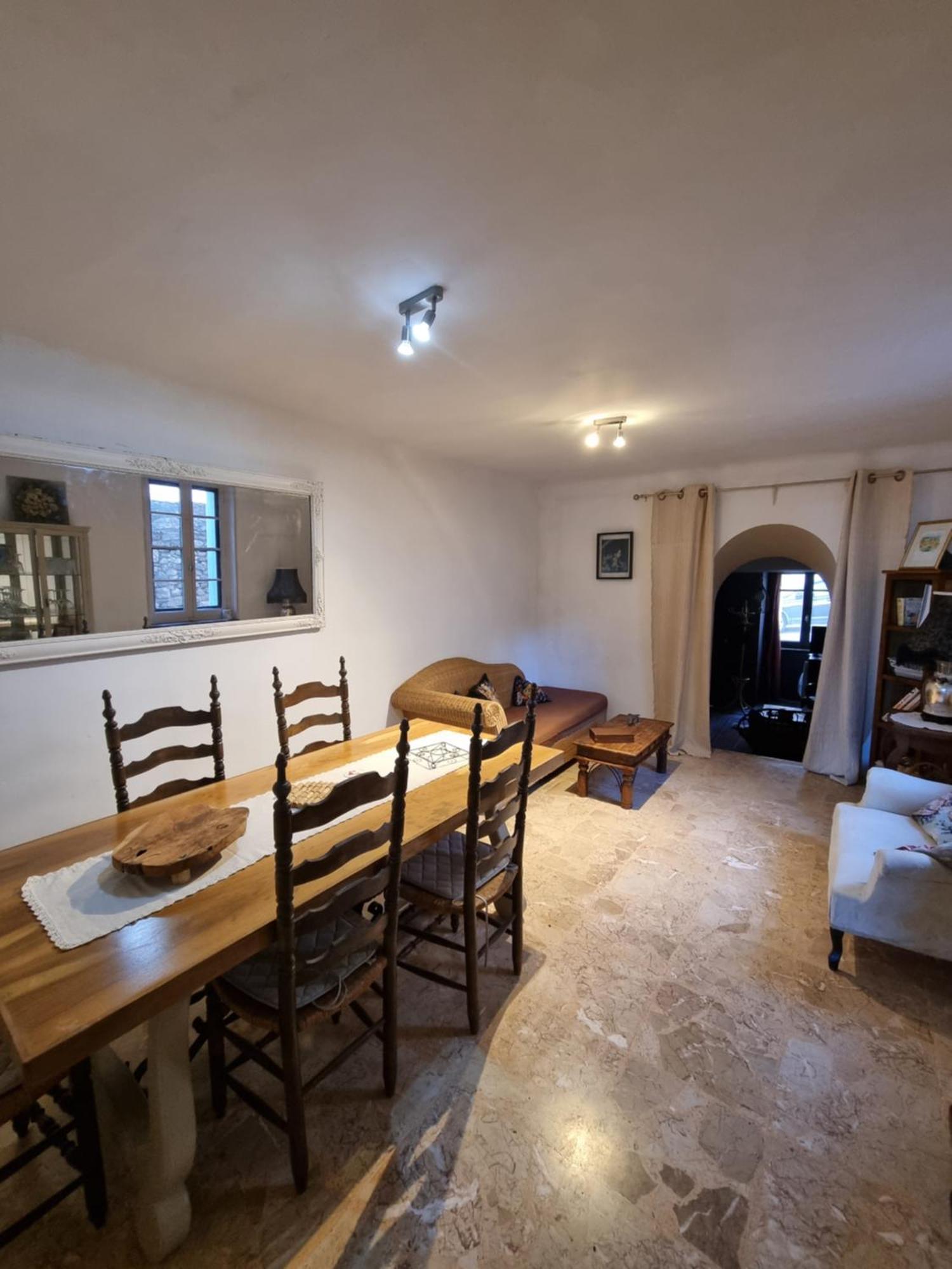Maison De Charme Caunes-Minervois Екстер'єр фото