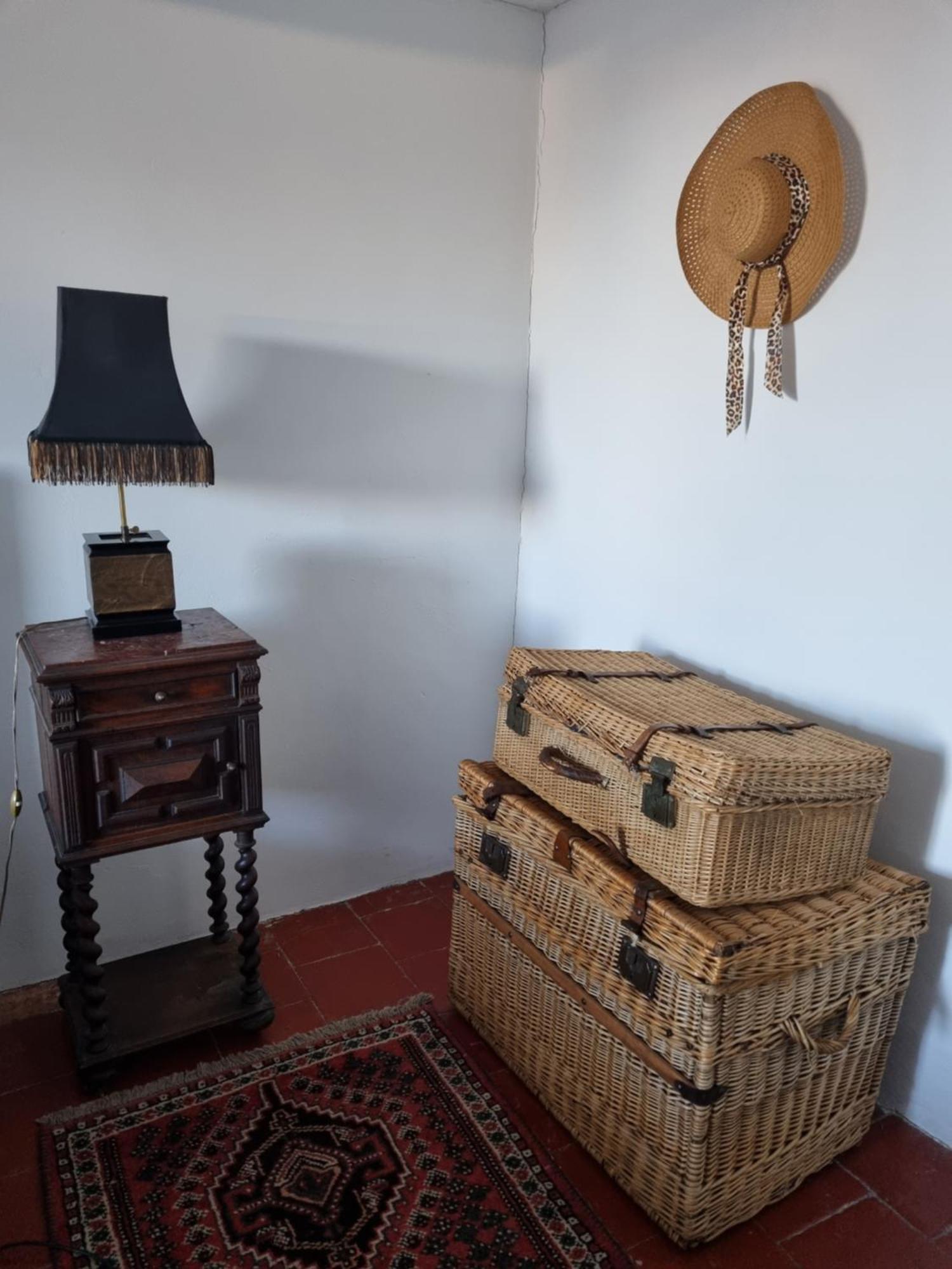 Maison De Charme Caunes-Minervois Екстер'єр фото