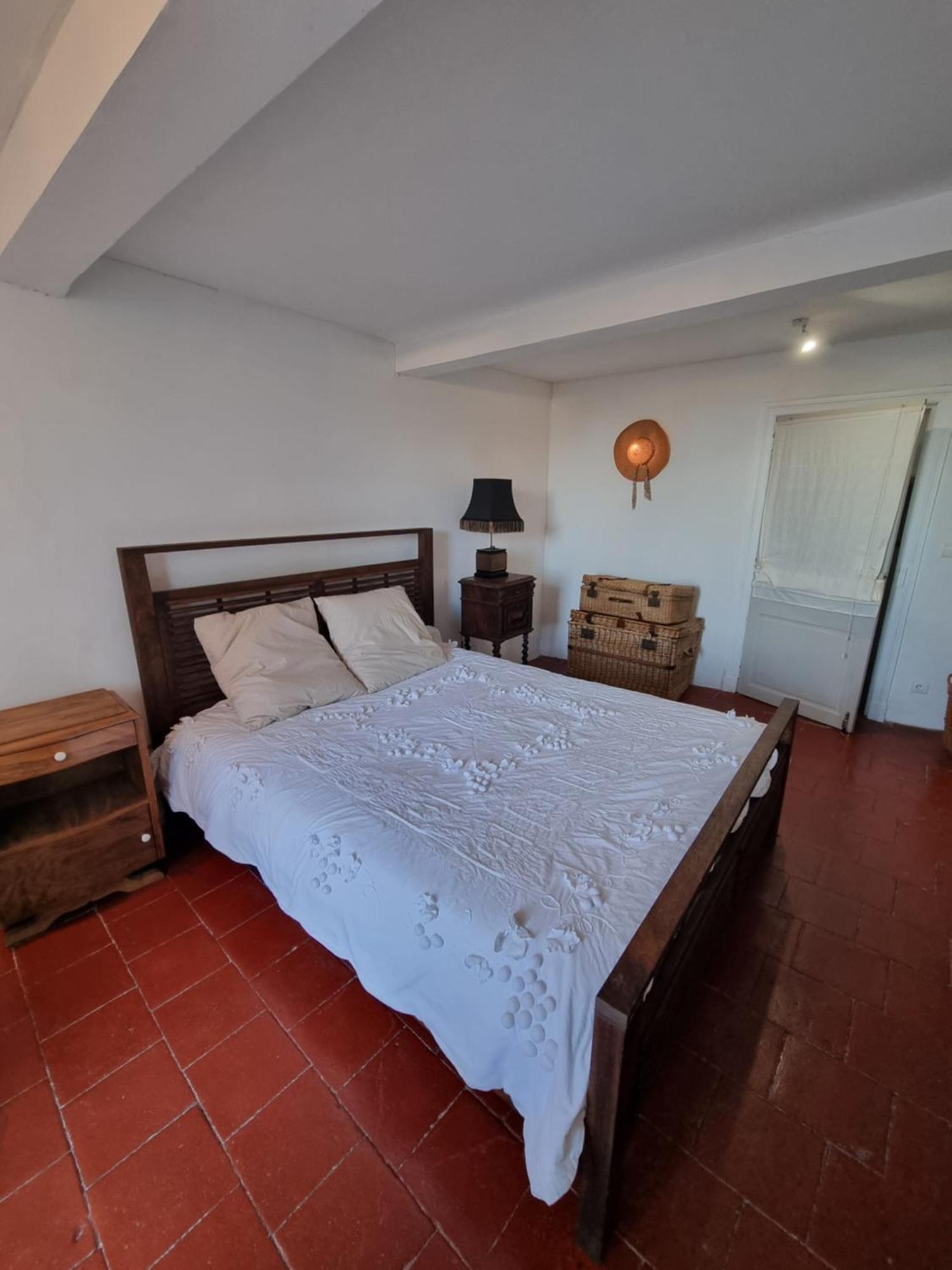 Maison De Charme Caunes-Minervois Екстер'єр фото
