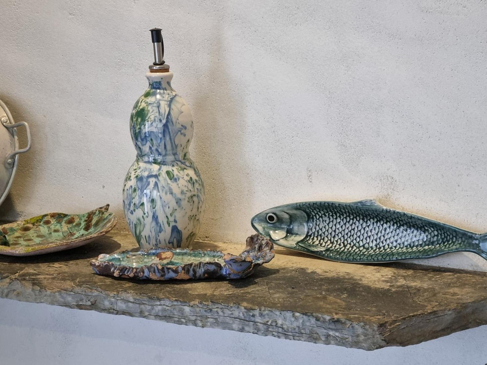 Maison De Charme Caunes-Minervois Екстер'єр фото