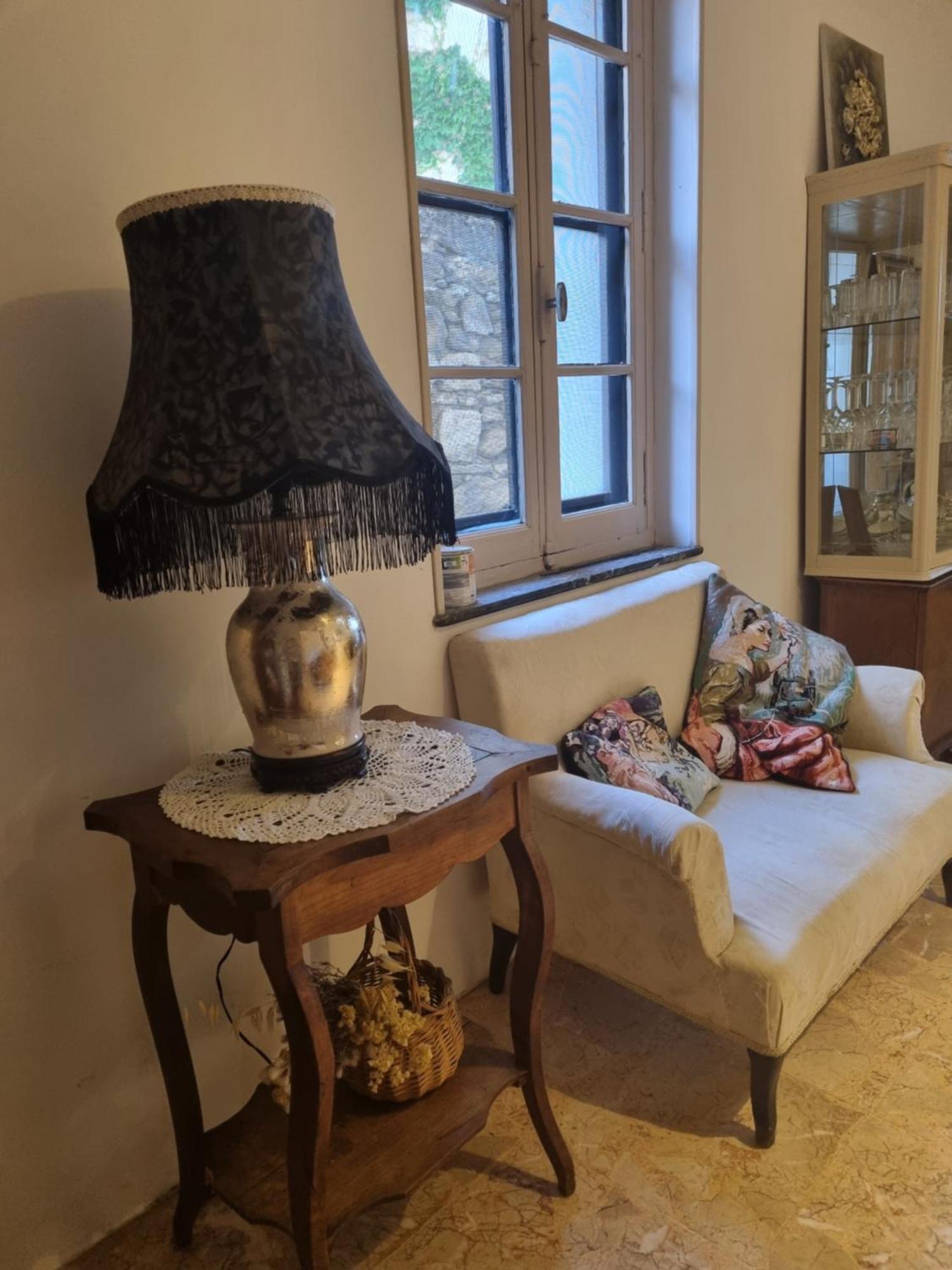 Maison De Charme Caunes-Minervois Екстер'єр фото