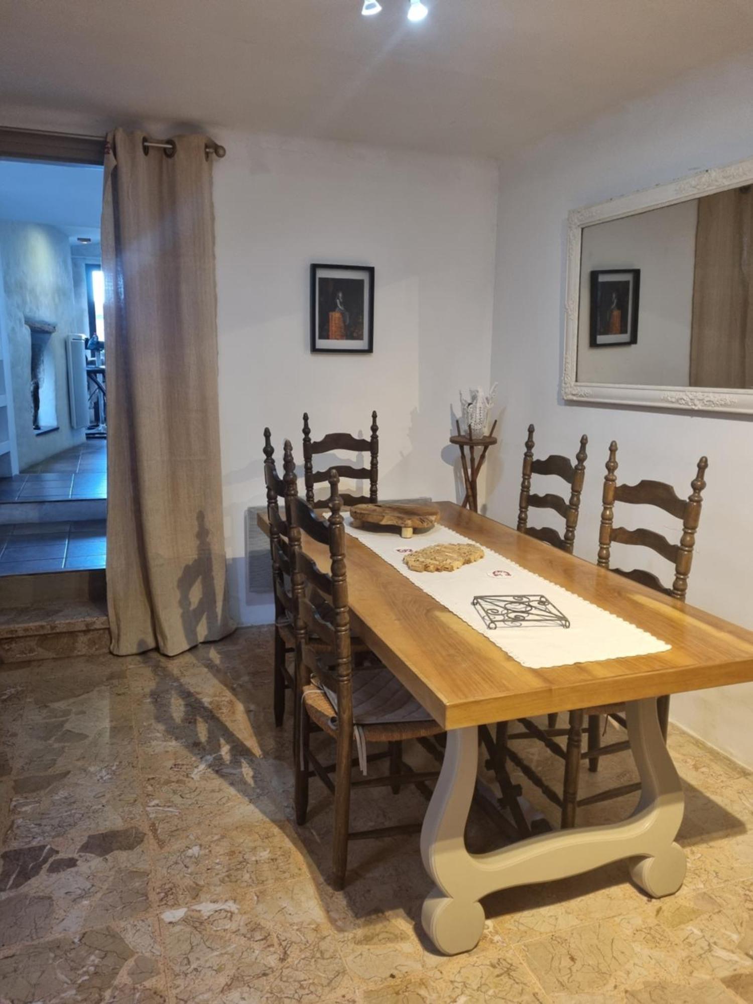 Maison De Charme Caunes-Minervois Екстер'єр фото