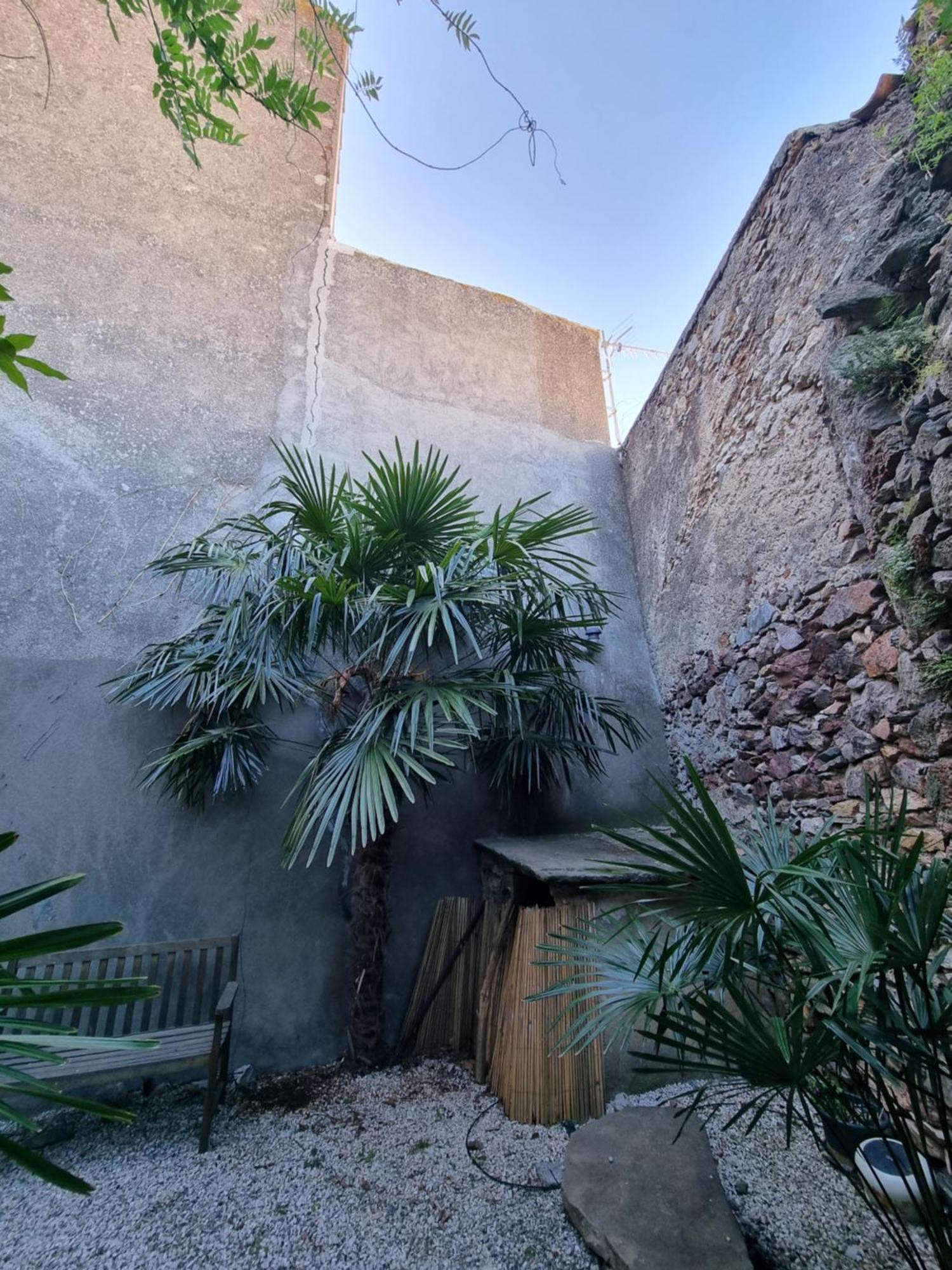 Maison De Charme Caunes-Minervois Екстер'єр фото